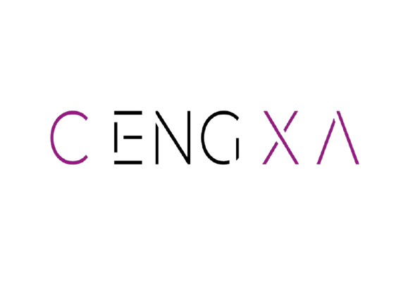Cengxa